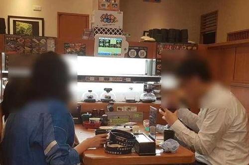 爆料公社外国小孩视频大全,揭秘全球萌娃欢乐时光