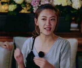 娱乐圈中那些事儿大爆料,那些事儿背后的真相与内幕